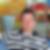 Profilbild von Thomas Unger