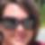 Profilbild von Elisabeth Neuy