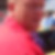 Profilbild von Andreas Kailing