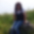 Profilbild von Dorothee Westhovens