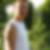 Profilbild von Jan Marten