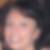 Profilbild von Simone Seidel