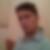 Profilbild von Michael Sammer