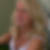 Profilbild von Beate Braun