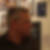 Profilbild von Werner Alt