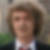 Profilbild von Manfred Geßner 