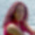 Profilbild von Ariane Kluge