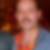Profilbild von Manfred Klemm
