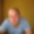 Profilbild von Daniel Reichenauer