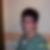 Profilbild von Carmen Heinze