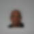 Profilbild von Jan Vieth