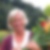 Profilbild von Gudrun Challe