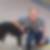 Profilbild von Dirk Domeyer