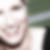 Profilbild von Britt Lachmund