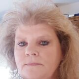 Profilfoto von Beate Oelkers