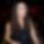 Profilbild von Sandra Engelbert