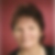 Profilbild von Silke Wiedenhorn