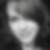 Profilbild von Jana Spreen