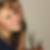 Profilbild von Vivian Stattrop