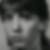 Profilbild von Stefan Schütt