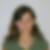 Profilbild von Janine Mantey
