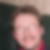 Profilbild von Hendryk Koch