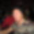 Profilbild von Thomas Heidutzek