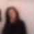 Profilbild von Uta Brauch