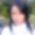 Profilbild von Jennifer Colberg