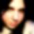 Profilbild von Raphaela Meyeroltmanns
