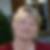 Profilbild von Manuela Spitzenberger