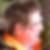 Profilbild von Petra Jaeger