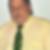 Profilbild von Michael Dietrich 