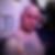 Profilbild von Marko Roncevic