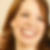 Profilbild von Daniela Müller