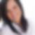 Profilbild von Martina Kleschies