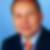 Profilbild von Joachim Wilde