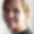 Profilbild von Luisa Schelz