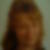 Profilbild von Anett Graf