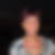 Profilbild von Martina Wienekamp