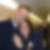 Profilbild von Marcel Trautsch