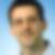 Profilbild von Horst Götz