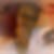 Profilbild von Sandra Hemken