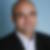 Profilbild von Steffen Thierer