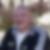 Profilbild von Siegfried Fröhlich