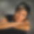 Profilbild von Susan Thomas