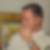 Profilbild von Jochen Grawe