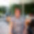 Profilbild von Christine Eiternick