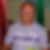 Profilbild von Oliver Jörns