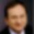 Profilbild von Günter Schopper